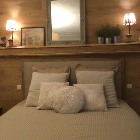 Appartement De Charme 77M2 Plein Centre ストラスブール エクステリア 写真