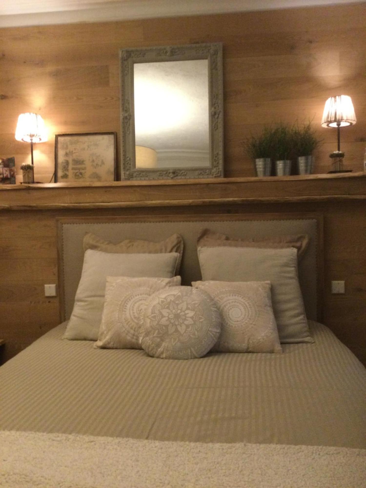 Appartement De Charme 77M2 Plein Centre ストラスブール エクステリア 写真