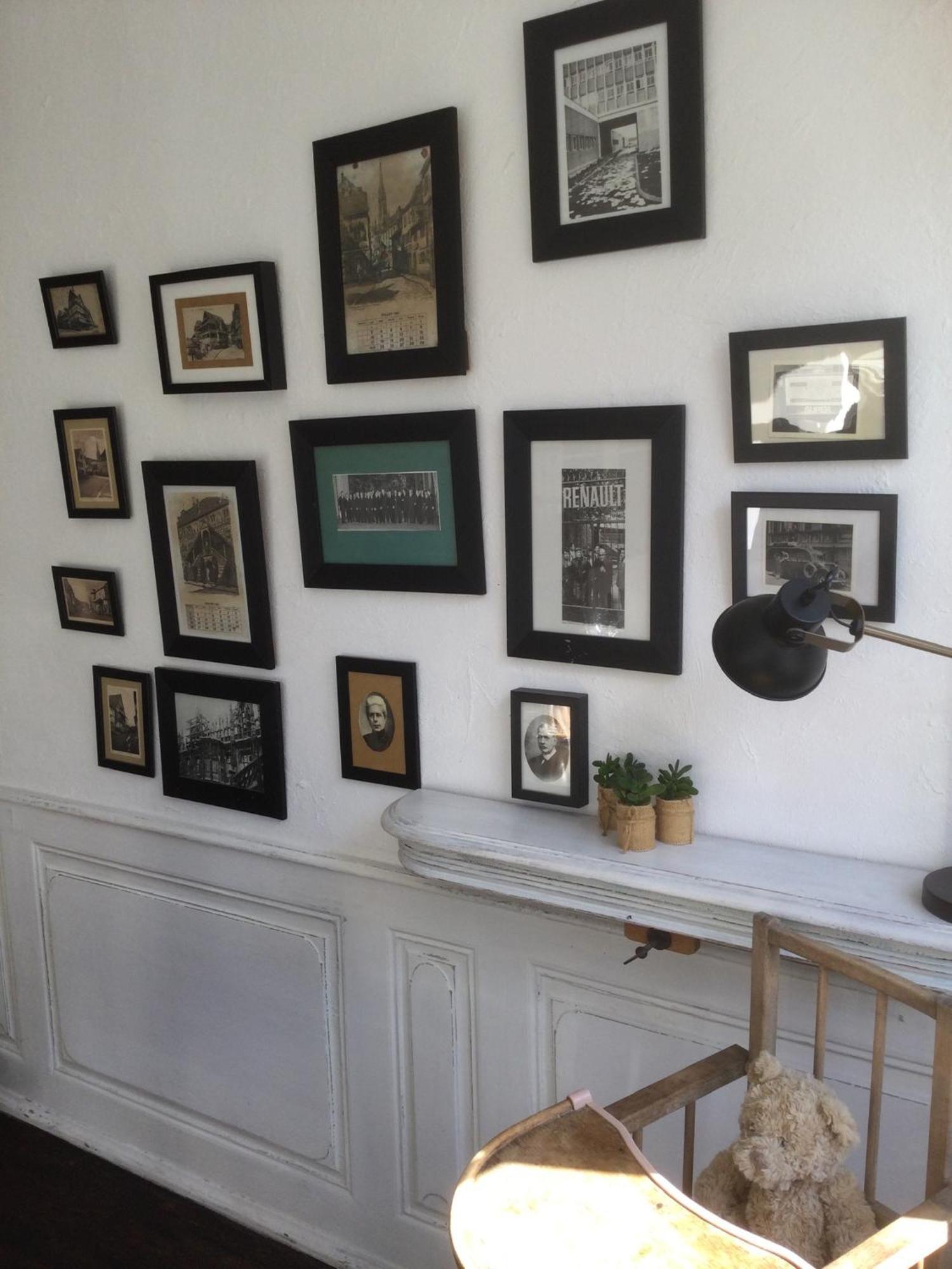 Appartement De Charme 77M2 Plein Centre ストラスブール エクステリア 写真